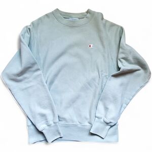 Champion Reverse Weave Sweatshirt XS